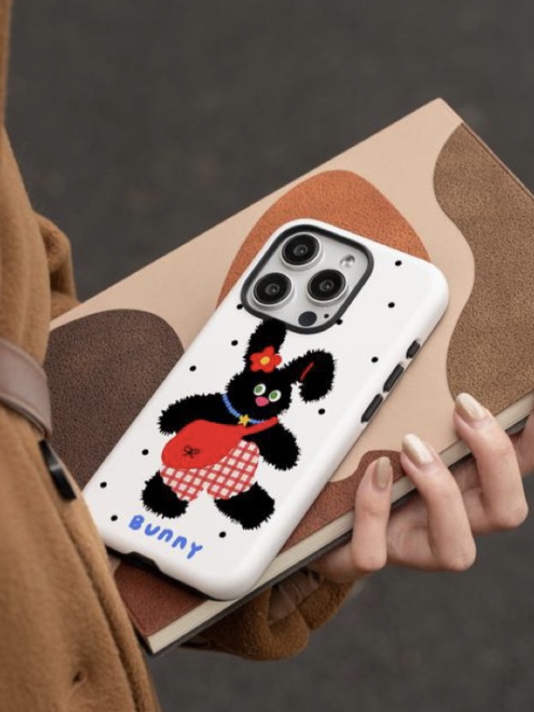 Phone Cases