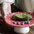 Cute Kitchenware