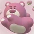 Pinkutty's Power