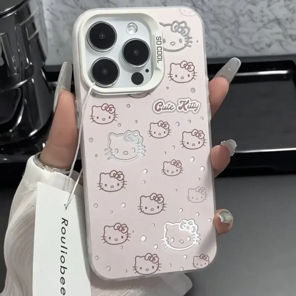 Phone 15 Pro Max case