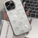 phone case for iPhone