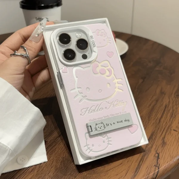 cute phone cases