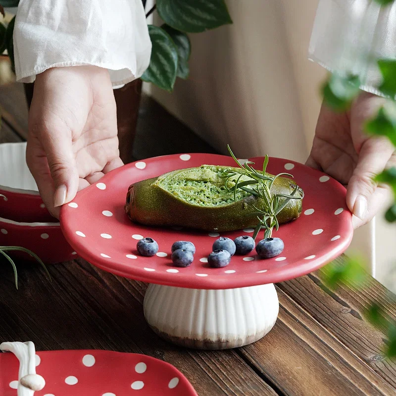 Cute Kitchenware