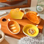 ceramic dinnerware set