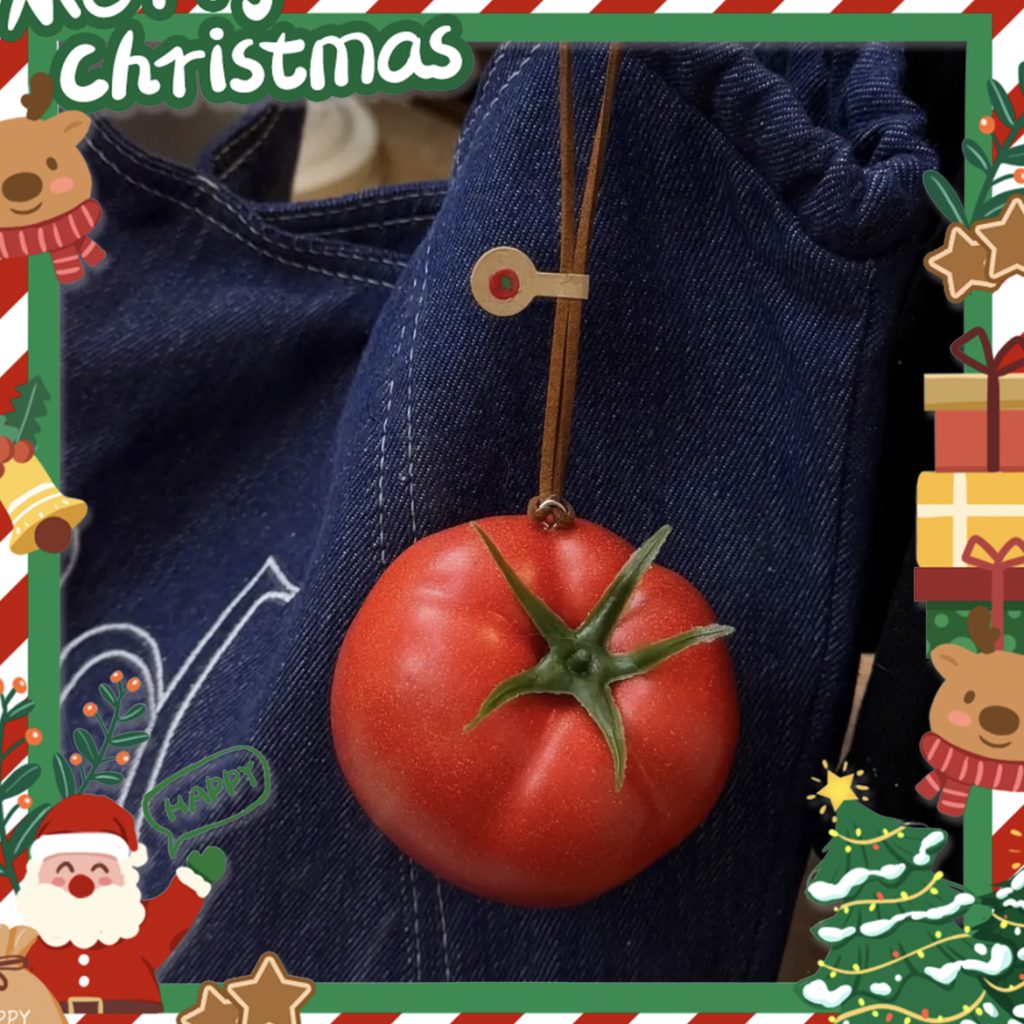 Christmas Gift Recommendation