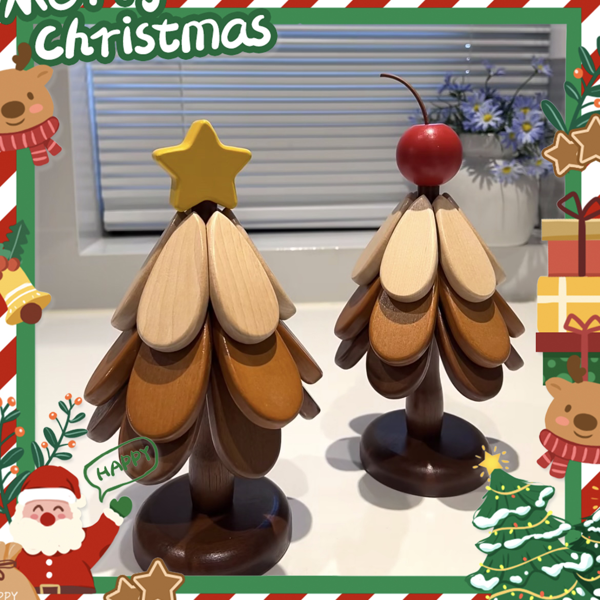 christmas decoration